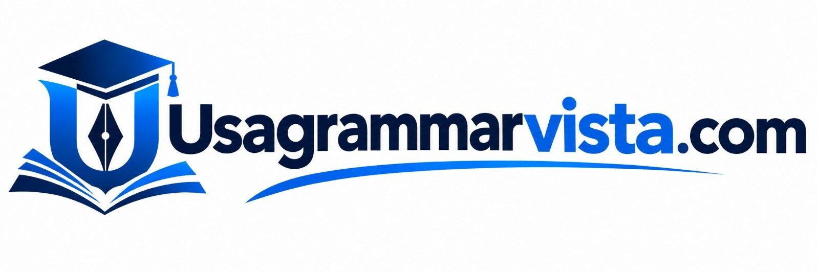 grammarvista.com usa